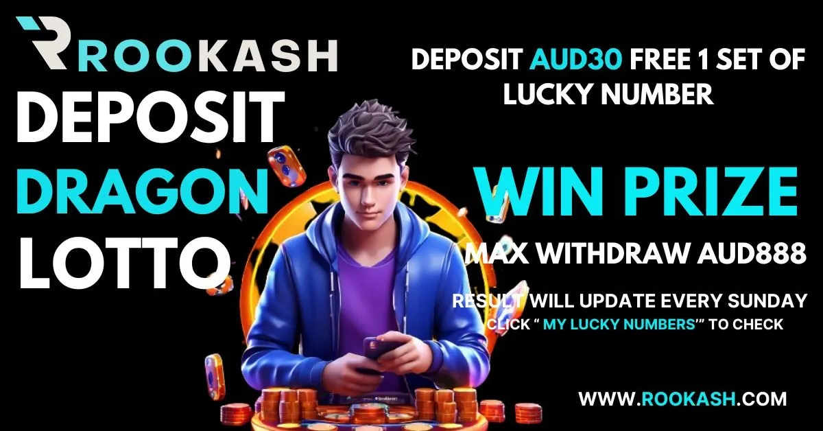 rookash referral
