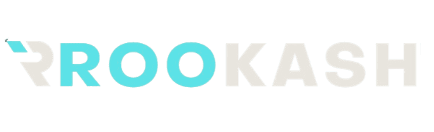 Rookash Logo