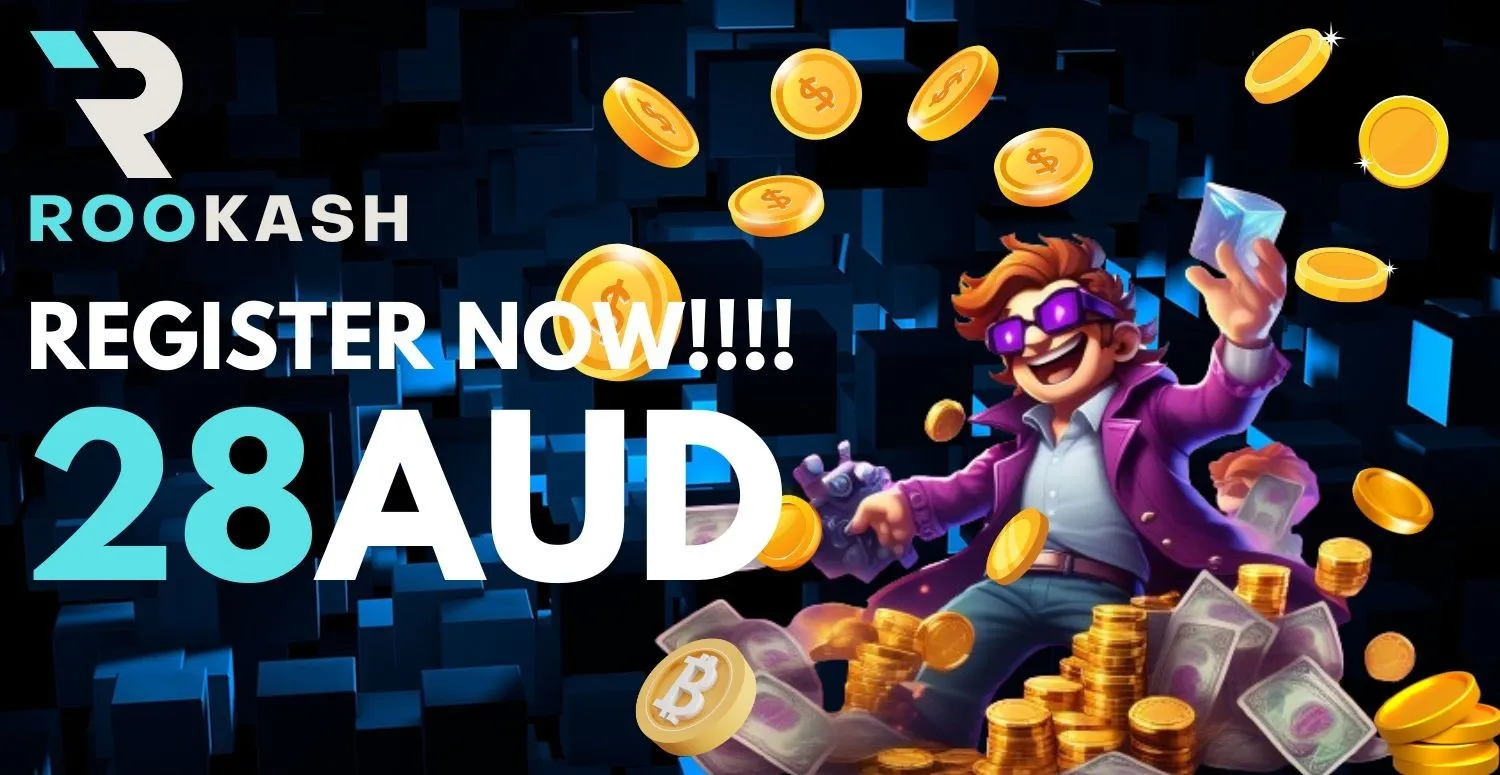 instant cashback
