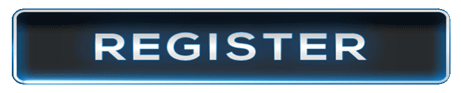 Rookash Registration CTA