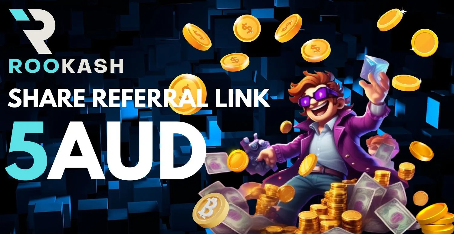 free credit